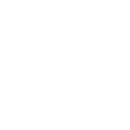 Carlsbad CA Pest Control Pros